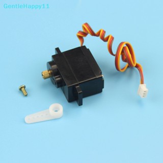 Gentlehappy WLtoys WL917 บอร์ดรับเซอร์โว อะไหล่ใบพัดมอเตอร์ สําหรับเรือบังคับ