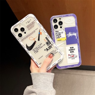 เคสโทรศัพท์มือถือ แบบนิ่ม สําหรับ realme C53 C55 C35S C31 C25 C21Y C20A C17 C15 C12 C11 2021 C3i C2 C1 narzo 50i Prime realme 11Pro plus 5 5S 5i 6i 7i