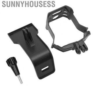 Sunnyhousess Handheld Photography Bracket  Handheld  Bracket High Hardness For