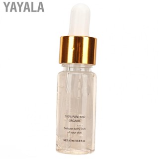 Yayala VC Serum  Prevent Aging Facial Serum 17ml  for Women