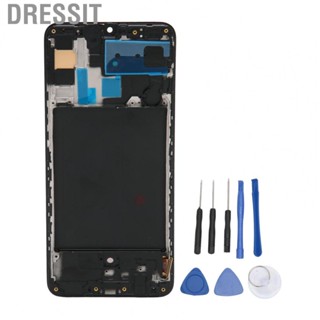 Dressit Display Digitizer Replacement Kit Fingerprints Tools Display Digitizer