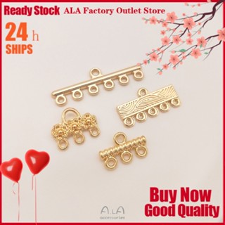 💖เครื่องประดับ diy อุปกรณ์เสริม💖จี้กิ๊บติดผม ต่างหู ชุบทอง 14k ประดับพู่ สไตล์โบราณ แฮนด์เมด DIY[ตุ้มหู/ที่เกี่ยวหู/ต่างหูหนีบ/เอียร์ดรอป/กิ๊บติดหู]