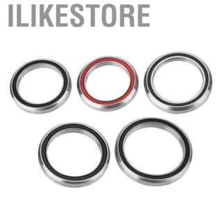 Ilikestore  Parts Headset Bearings Bearing Mountain  Headset Bearing