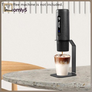 [Homyl5] ขาตั้งเครื่องชงกาแฟดริป 6.18 นิ้ว ใช้ซ้ําได้ สําหรับคาเฟ่ บาร์ สํานักงาน