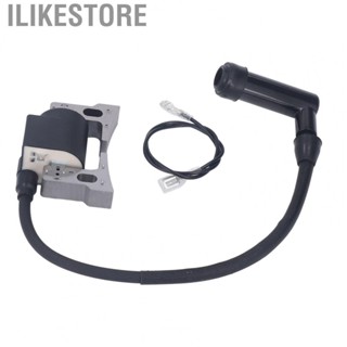 Ilikestore Ignition Coil Replacement Part  Stable Performance 20B79430H1 Direct Replacement Ignition Coil Module Assembly Lasting Serving  for Engine