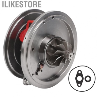 Ilikestore 787556  High Torque Output Turbocharger Core  for Car