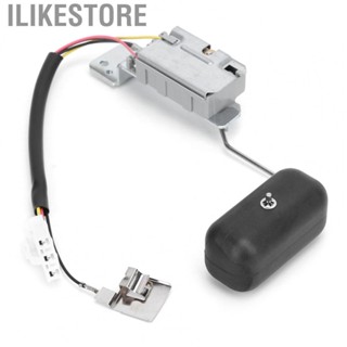 Ilikestore 83320‑60340 Reliable Fuel Sending Unit Fuel  for Car