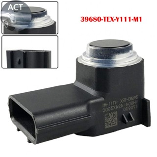 อะไหล่เซนเซอร์จอดรถยนต์ ABS 39680-TEX-Y111-M1 1 ชิ้น