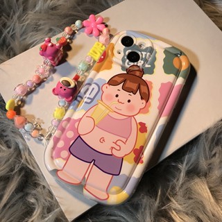 เคสโทรศัพท์มือถือ กันกระแทก พร้อมสายคล้อง สําหรับ Redmi Note 12 4G Note 12 11 10 9 8 Pro Redmi 12C 10C Xiaomi 12T 13 Pro Poco F5 M5 F4 X4 GT