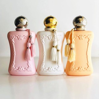 น้ําหอม Parfums de Marly Delina/Delina Helod Darcy ขนาด 75 มล.