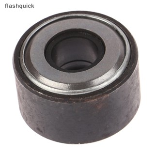 Flashquick 22800 ตัวติดตั้งสตั๊ดล้อ แทนที่เครื่องมือสตั๊ดล้อรถบรรทุก ยานยนต์ และงานเบาส่วนใหญ่ เข้ากันได้กับ Nice