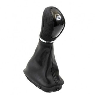 ⚡READYSTOCK⚡Gear Shift Knob Automatic Gear Shift Knob Automatic Transmission Car Accessories