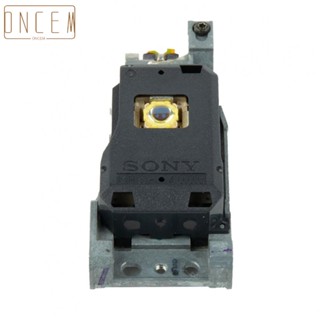 【ONCEMOREAGAIN】Optical Lens For PS2 Consoles For Playstation 2 PS2 Host Bald Head Optical Lens