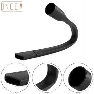 【ONCEMOREAGAIN】Crevice Tool For Miele Sofa Sweeper Accessories Attachment Bed Extra Long