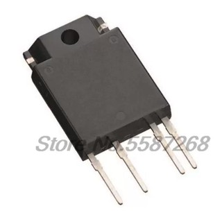 รีเลย์โซลิดสเตท S202S01 600V ZIP-4 สําหรับรถยนต์ 10 ชิ้น