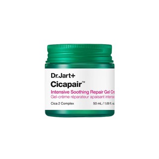 Dr.Jart+ Cicapair Intensive Soothing Repair Gel Cream 50ml