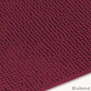 [Biubond] พรมเช็ดเท้าทางเข้า พรมเช็ดเท้า พรมเช็ดเท้า พรมเช็ดเท้าสุนัข นุ่ม ล้างทําความสะอาดได้ สําหรับห้องน้ํา ห้องนั่งเล่น ห้องครัว ห้องนอน