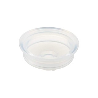 Hario ดริปกาแฟ สําหรับ Pota N Ptn-5 Pa-Ptn-5