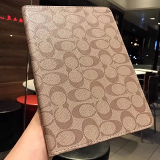 เคส กันกระแทก สําหรับ Ipad 9.7 2018 2017 6th 5th Air 5 4 10.9 2018 2020 2021 Pro 11 10.2 10.5 2022 10 10.9 2018 Ipad 9.7 Air 2 1 Pro 9.7 Mini 6 Mini 5 4 3 2 1 เคสหนัง แบบตั้งได้