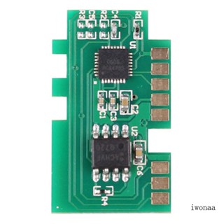 Iwo ชิปตลับหมึก สําหรับเครื่องพิมพ์ SL-M2020 M2020W M2021