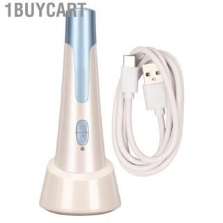 1buycart Facial Skin Analyzer Professional Tricolor Spectrum Automatic