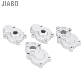 Jiabo New RC Car Aluminum Alloy Rear Bearing Base Mount For 1/10 1/8 Crawler