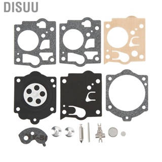 Disuu Carburetor Gasket Kit For PROMAC 700 8200 PM 10 1010 K10 SDC Chainsaw