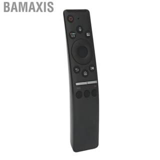 Bamaxis ABS Sensitive Buttons Easy Access TV Controller for Samsung