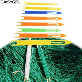 【DAISY Fishing】Fishing Net Needle Replacement Weaving Accessories Fishing Net Fittings