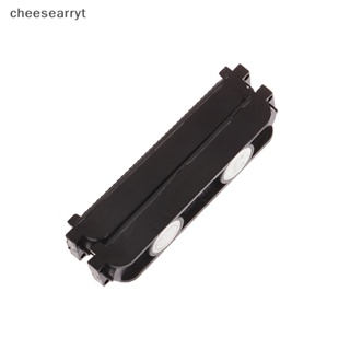 Chee ใหม่ ของแท้ ลําโพง BN96-16797C 16797A 16797E 16797 6 โอห์ม 10W สําหรับ Samsung LH320MEBPLGC XY EN 1 2 ชิ้น