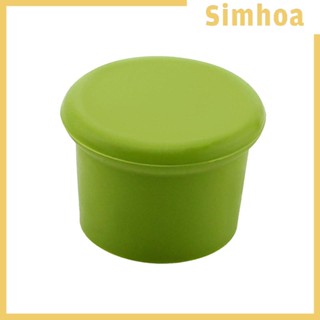 [SIMHOA] จุกปิดขวดสูญญากาศ สําหรับร้านอาหาร บาร์ ห้องครัว