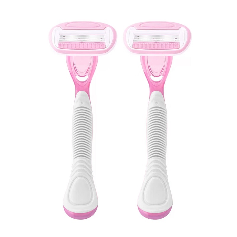 Gillette Fusion ใบมีดโกนหนวด เพื่อความปลอดภัย สําหรับผู้ชาย 4 8 12 ชิ้น