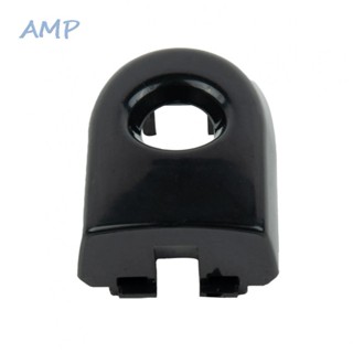 ⚡READYSTOCK⚡Door Handle Cap Car Accessories Easy Installation Exterior Parts Front Left