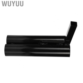 Wuyuu Cane Holder Double For Safe Walking Accessory