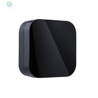 [Idduck.Th] รีโมตคอนโทรลเครื่องปรับอากาศ อินฟราเรด TV สําหรับ Android 4.0 iOS 8.0