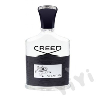 น้ําหอม Creed Aventus 2010 ขนาด 100 มล.