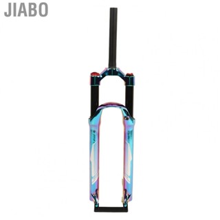 Jiabo 29 Inch Mountain Bike Front   Shock Absorption Aluminum Alloy for Outdoor Cycling