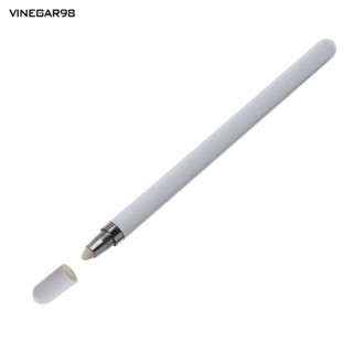 Vine ปากกาสไตลัส เขียนลื่น แบบพกพา ขนาดเล็ก สําหรับแท็บเล็ต