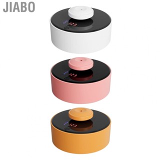 Jiabo Rope Machine  Brushless  Automatic Digital Display Jump for Office