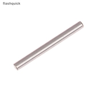 Flashquick ปะเก็นยางซีลไฟฟ้า ซ็อกเก็ต 1/2 ทรงกระบอก โอริง สเตนเลส 5 ชุด