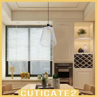 [Cuticate2] โคมไฟโลหะ สไตล์นอร์ดิก ติดตั้งง่าย สําหรับตกแต่งห้องนั่งเล่น บ้าน หอพัก งานแต่งงาน