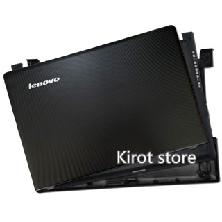 Kirot ของแท้ เคสด้านข้าง สําหรับ LENOVO Ideapad 100-14IBY 100-141BY B