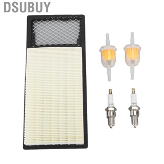 Dsubuy Golf Cart Air Filter  Professional Manufacturing 72144G01 High Accuracy for