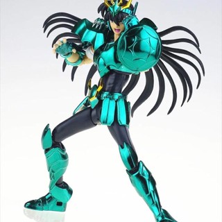 พร้อมส่ง เบาะที่นั่ง ลายมังกรสีม่วง GT Final Dragon Revised Edition Seiya Myth EX