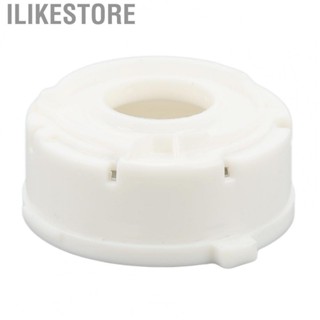 Ilikestore Bearing Cap  Crack 545308 Long Lasting for Valeo A13Vi A14Vi SG TG FG Series Alternators