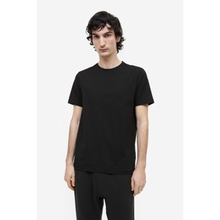 H&amp;M  Man COOLMAX® Slim Fit T-shirt 0948439_1