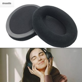 【DREAMLIFE】Applicable for HyperXCloud2 HSCP Flight Stinger Alpha S headphone cover