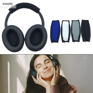 【DREAMLIFE】Replacement Headband Cushion DIY For  OE1 OE2 AE2 AE2W AE2i Headphones K6Y8