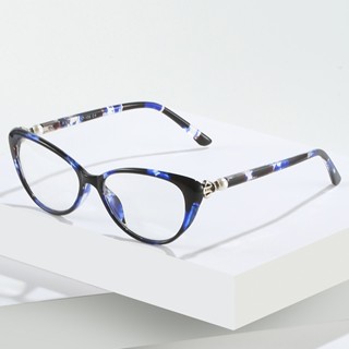 เคเอ็กซ์002 1ชิ้น พีซี สี่เหลี่ยม กรอบแสงสีฟ้าปิดกั้นสายตายา…