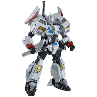 WT01 WT-01 Ronin Asurada Wonderful Trans Drift Transformation Alloy Action Figure Robot Model Deformed Collection Toys Gifts